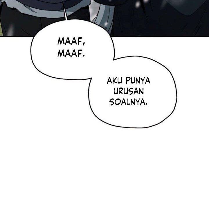 Player Who Can’t Level Up Chapter 85 - halaman 72