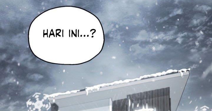 Player Who Can’t Level Up Chapter 85 - halaman 76