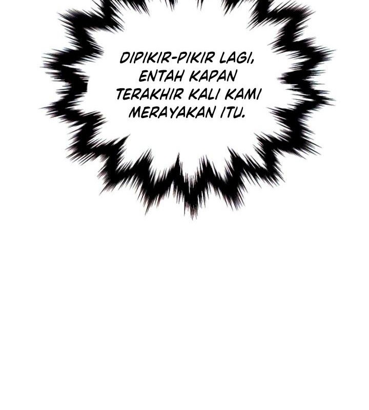 Player Who Can’t Level Up Chapter 86 - halaman 12
