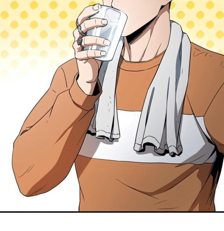 Player Who Can’t Level Up Chapter 86 - halaman 2