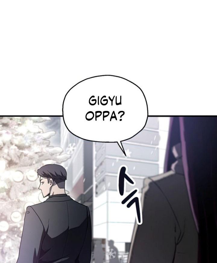 Player Who Can’t Level Up Chapter 86 - halaman 22