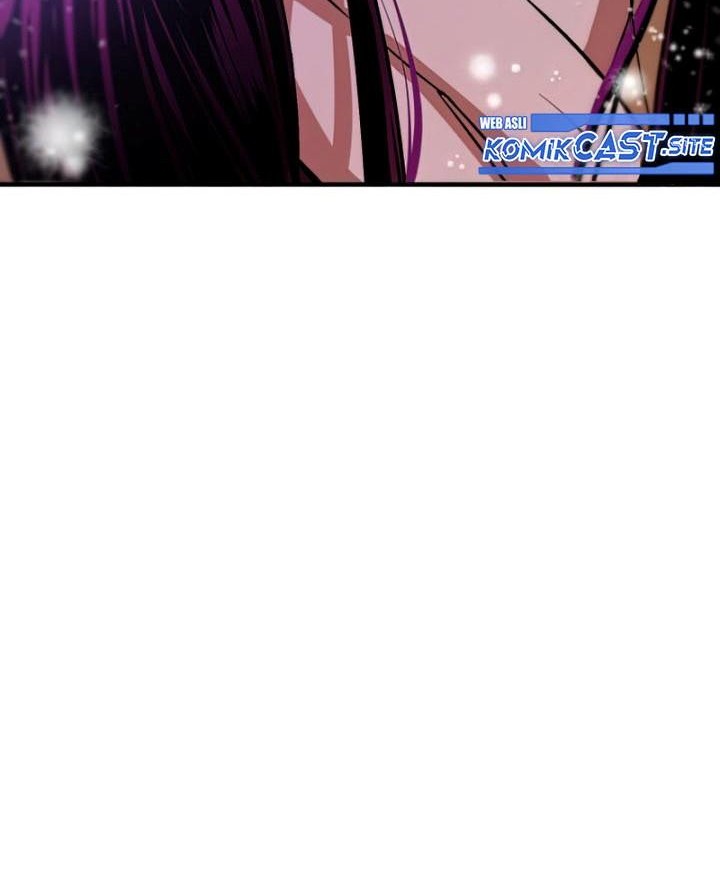 Player Who Can’t Level Up Chapter 86 - halaman 24