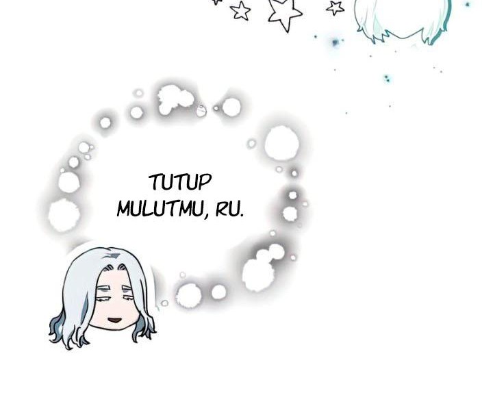 Player Who Can’t Level Up Chapter 86 - halaman 30