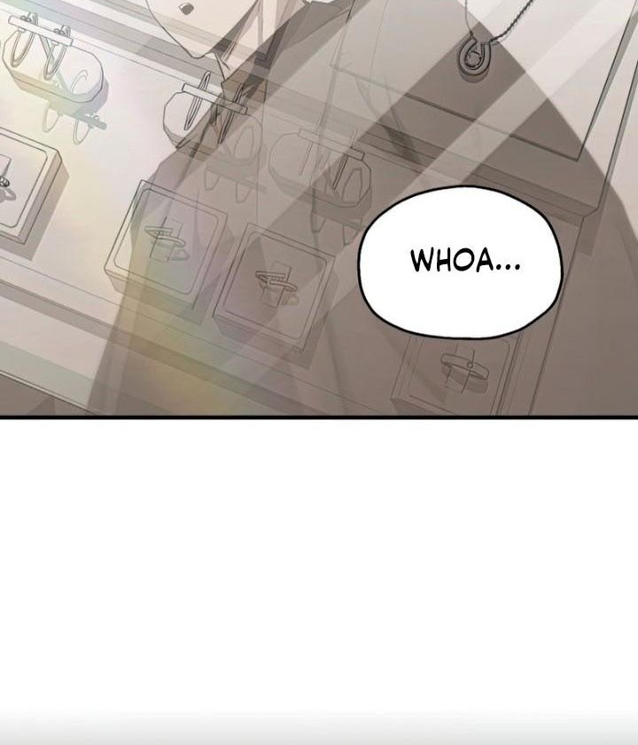 Player Who Can’t Level Up Chapter 86 - halaman 36