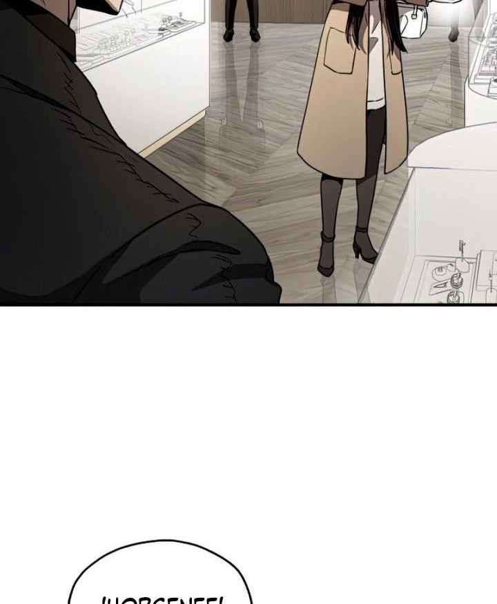 Player Who Can’t Level Up Chapter 86 - halaman 42