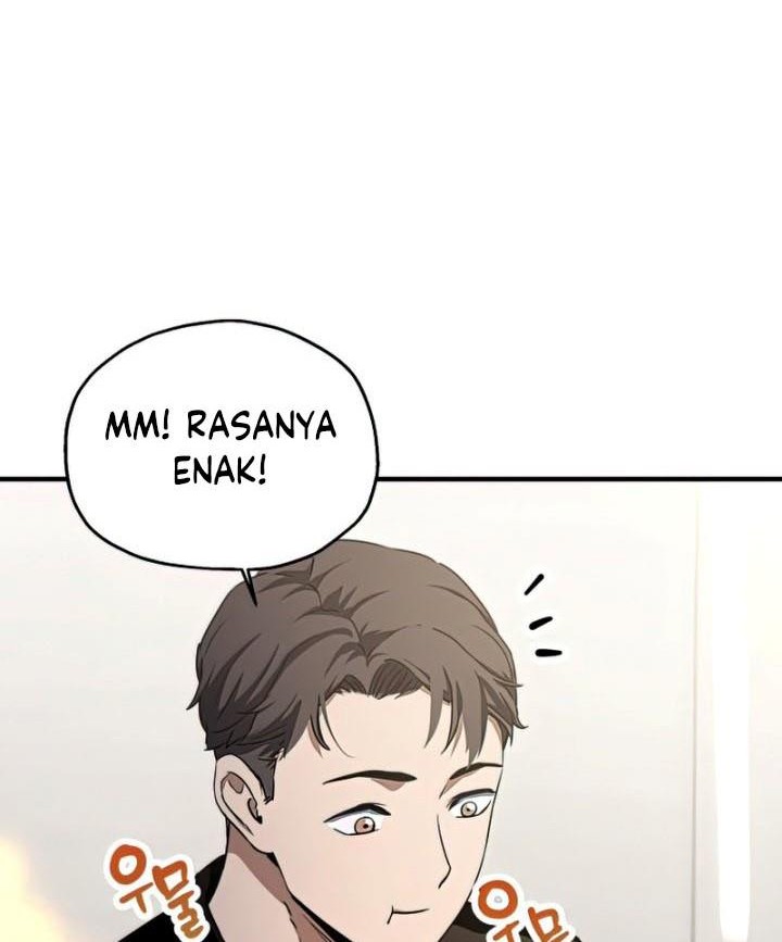 Player Who Can’t Level Up Chapter 86 - halaman 54
