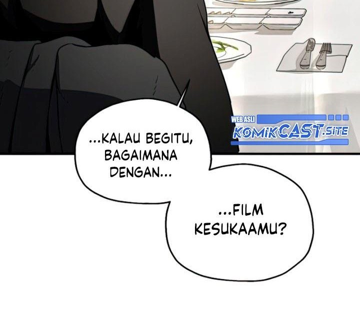 Player Who Can’t Level Up Chapter 86 - halaman 58