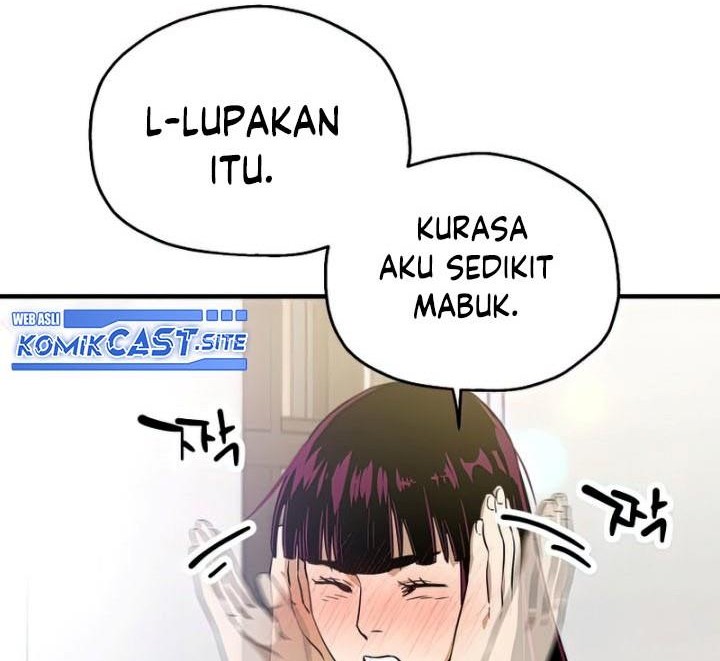 Player Who Can’t Level Up Chapter 86 - halaman 62