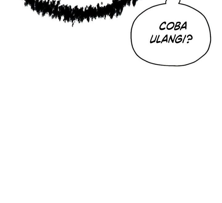 Player Who Can’t Level Up Chapter 86 - halaman 64