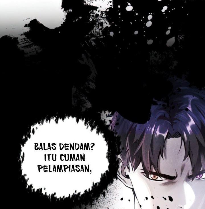 Player Who Can’t Level Up Chapter 86 - halaman 66