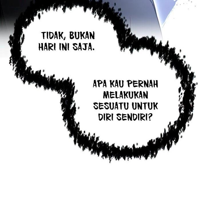 Player Who Can’t Level Up Chapter 86 - halaman 68