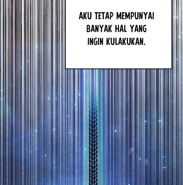 Player Who Can’t Level Up Chapter 86 - halaman 70