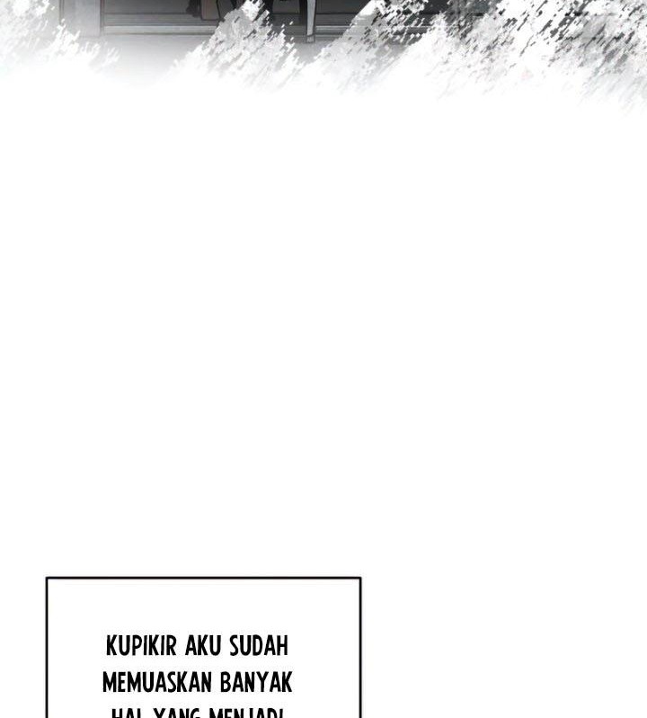 Player Who Can’t Level Up Chapter 86 - halaman 74