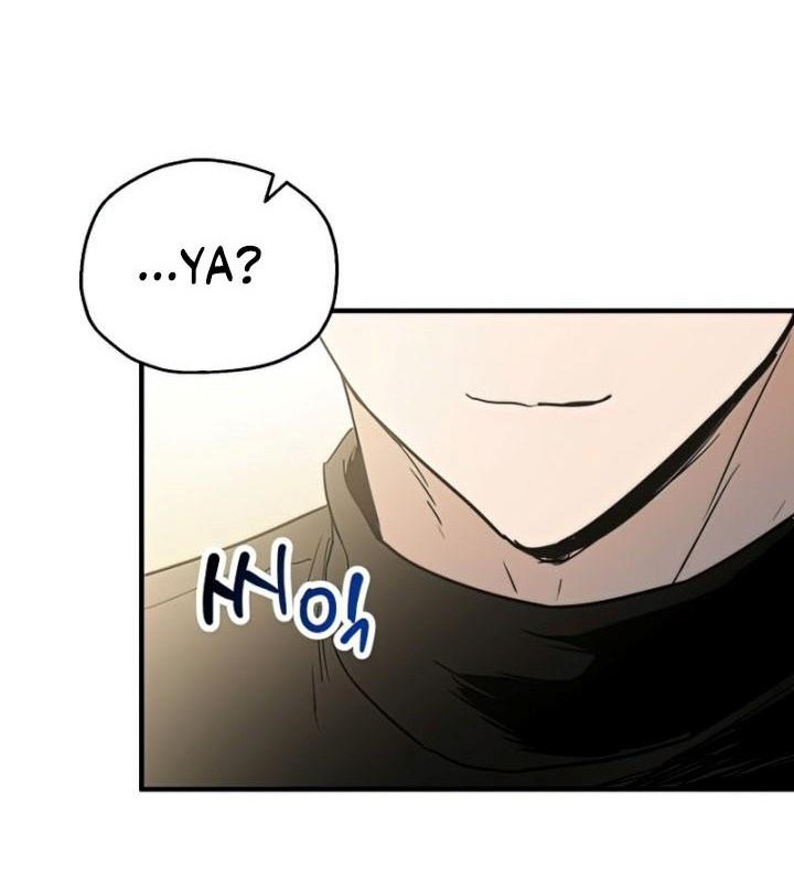 Player Who Can’t Level Up Chapter 86 - halaman 78