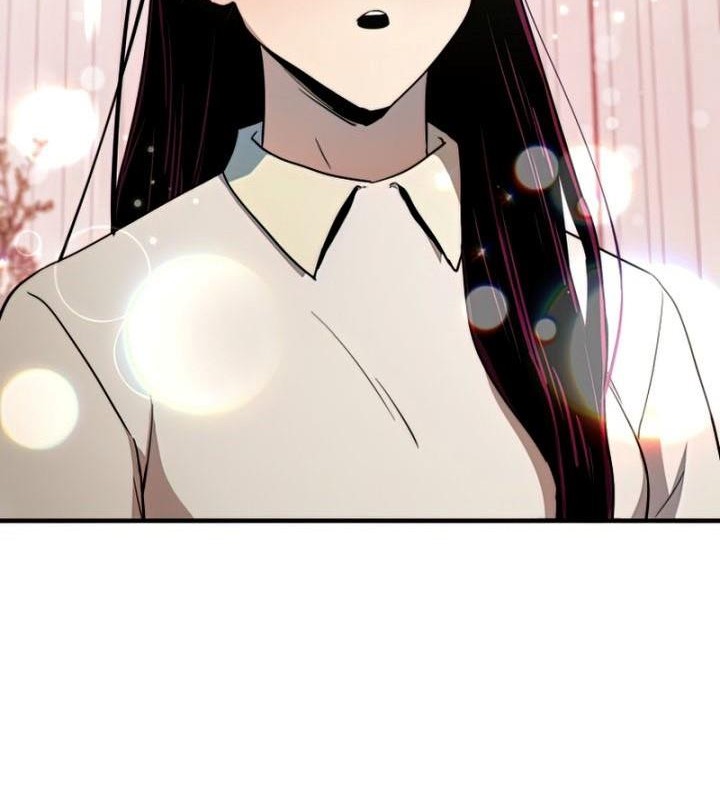Player Who Can’t Level Up Chapter 86 - halaman 80