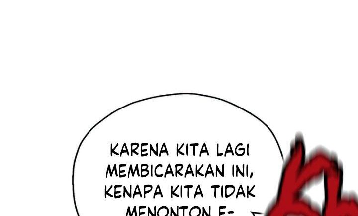 Player Who Can’t Level Up Chapter 86 - halaman 82