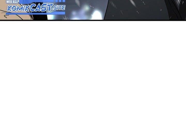 Player Who Can’t Level Up Chapter 87 - halaman 24