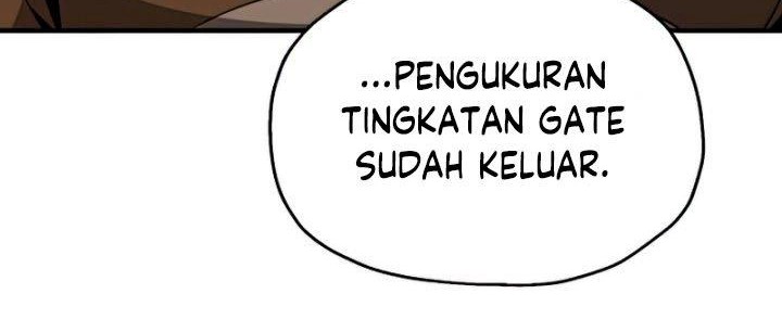 Player Who Can’t Level Up Chapter 87 - halaman 26