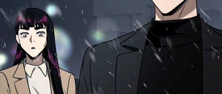 Player Who Can’t Level Up Chapter 87 - halaman 28