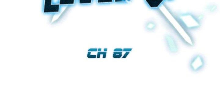 Player Who Can’t Level Up Chapter 87 - halaman 30