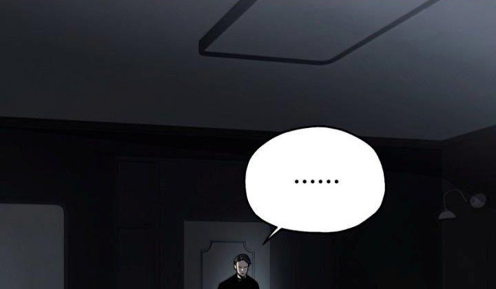 Player Who Can’t Level Up Chapter 87 - halaman 36