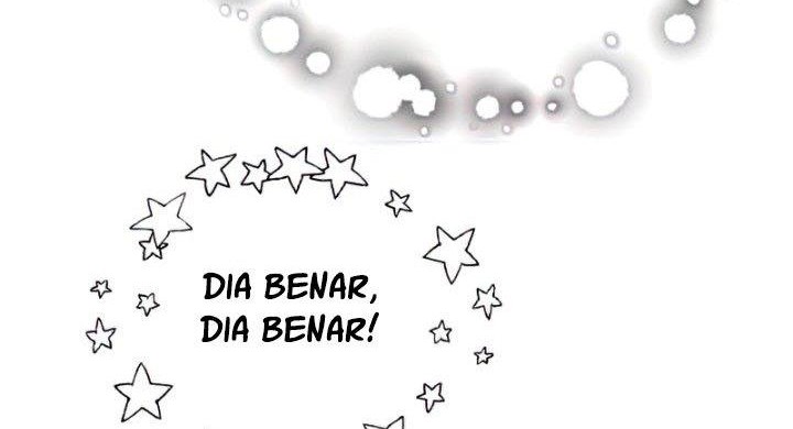 Player Who Can’t Level Up Chapter 87 - halaman 44