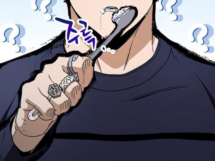 Player Who Can’t Level Up Chapter 87 - halaman 50