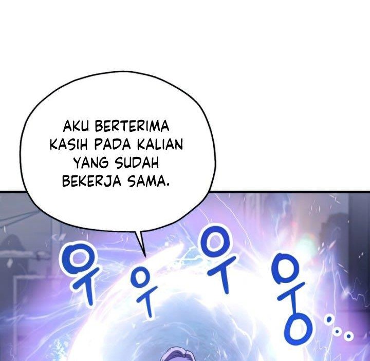 Player Who Can’t Level Up Chapter 87 - halaman 6