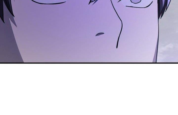Player Who Can’t Level Up Chapter 87 - halaman 62