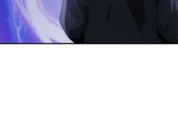 Player Who Can’t Level Up Chapter 87 - halaman 66