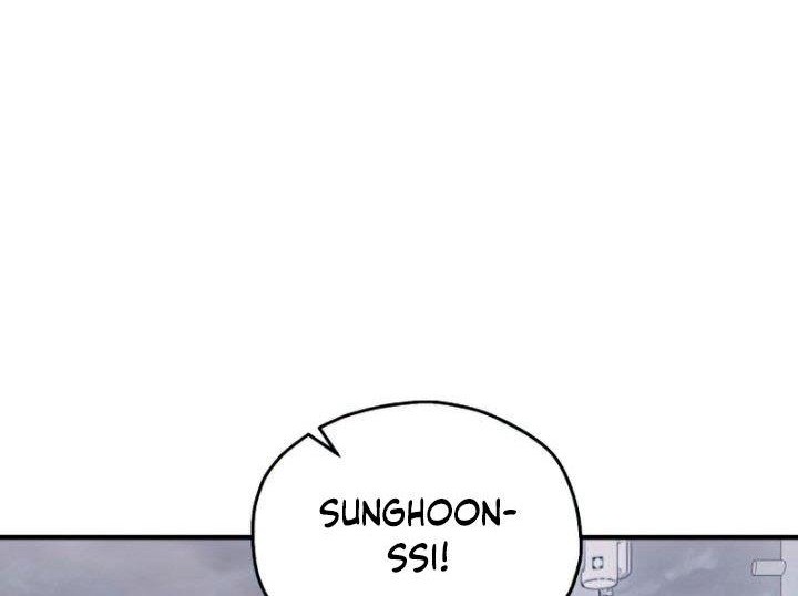 Player Who Can’t Level Up Chapter 87 - halaman 68