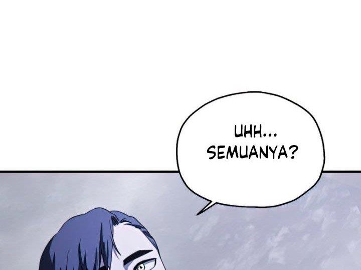 Player Who Can’t Level Up Chapter 87 - halaman 70