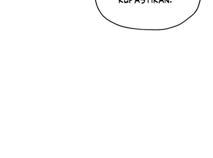 Player Who Can’t Level Up Chapter 87 - halaman 72