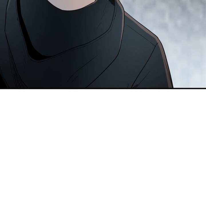 Player Who Can’t Level Up Chapter 88 - halaman 12