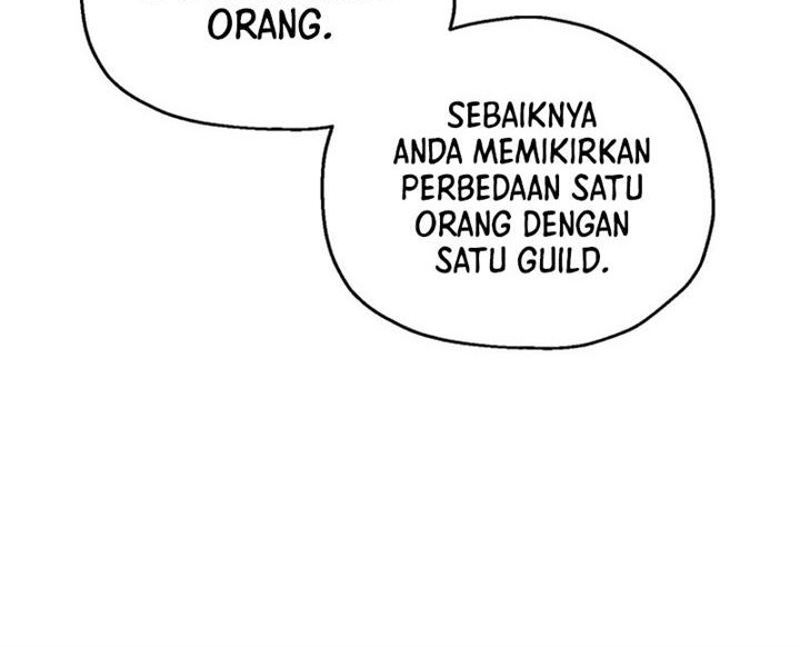 Player Who Can’t Level Up Chapter 88 - halaman 27
