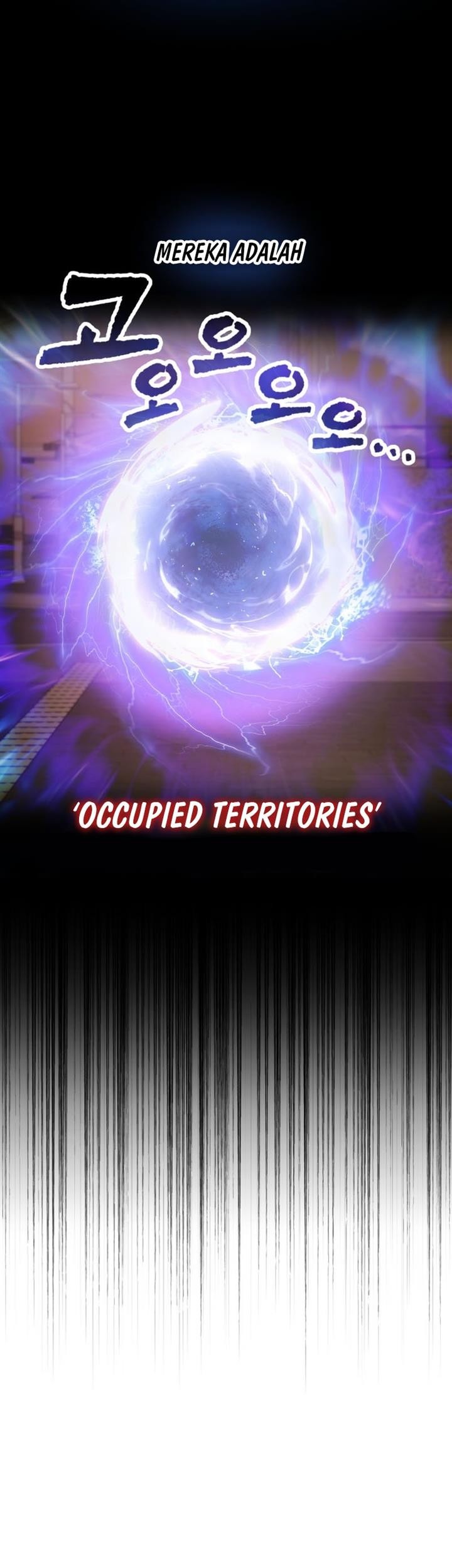 Player Who Can’t Level Up Chapter 88 - halaman 56