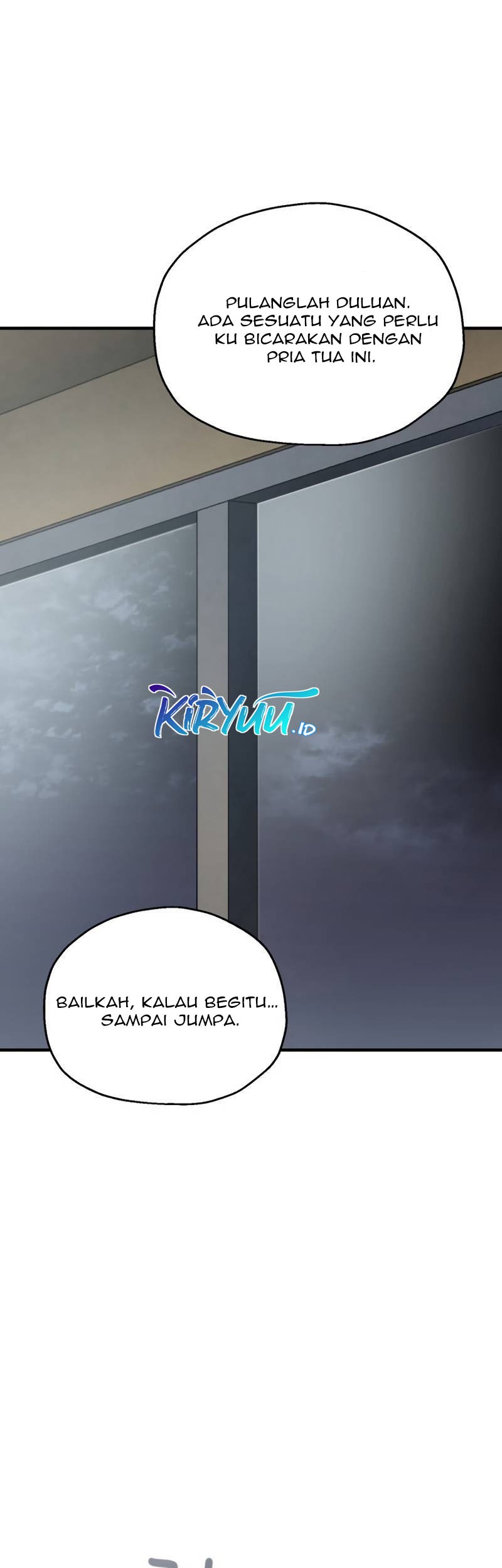 Player Who Can’t Level Up Chapter 89 - halaman 13