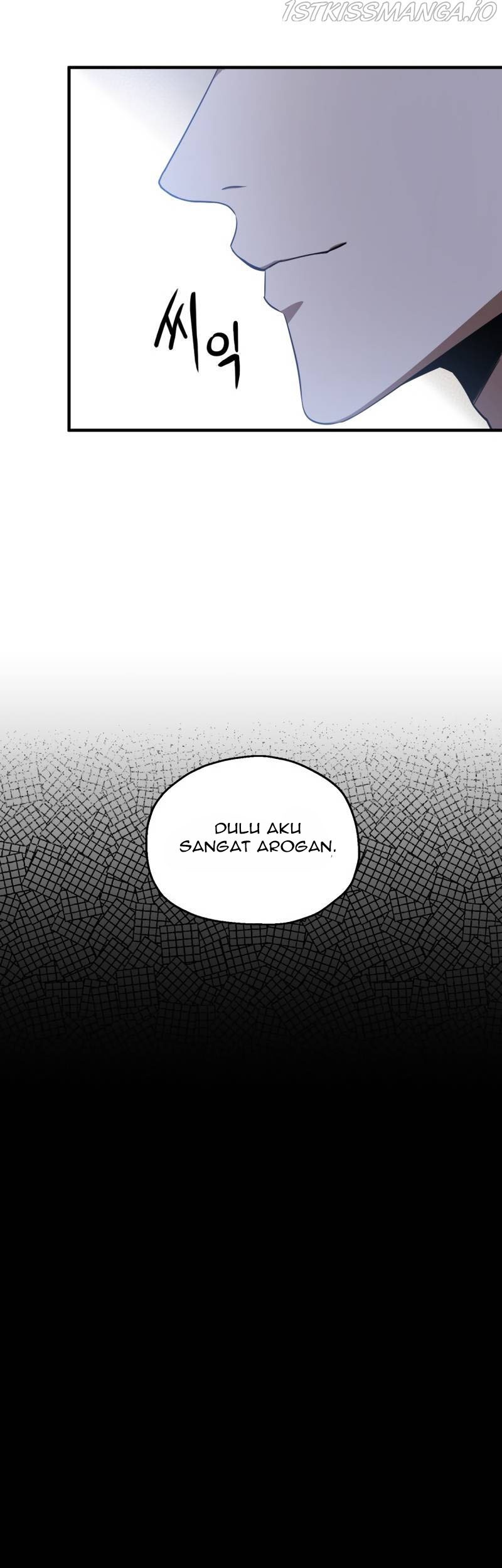 Player Who Can’t Level Up Chapter 89 - halaman 33