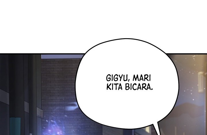 Player Who Can’t Level Up Chapter 9 - halaman 11