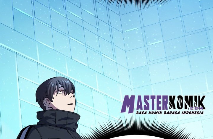 Player Who Can’t Level Up Chapter 9 - halaman 20