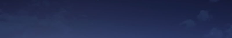 Player Who Can’t Level Up Chapter 90 - halaman 23