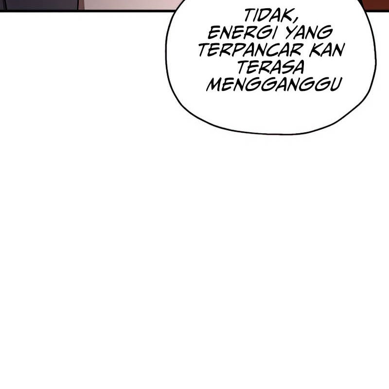 Player Who Can’t Level Up Chapter 91 - halaman 43