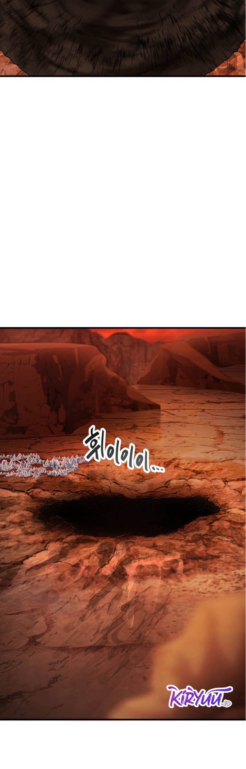 Player Who Can’t Level Up Chapter 91 - halaman 57