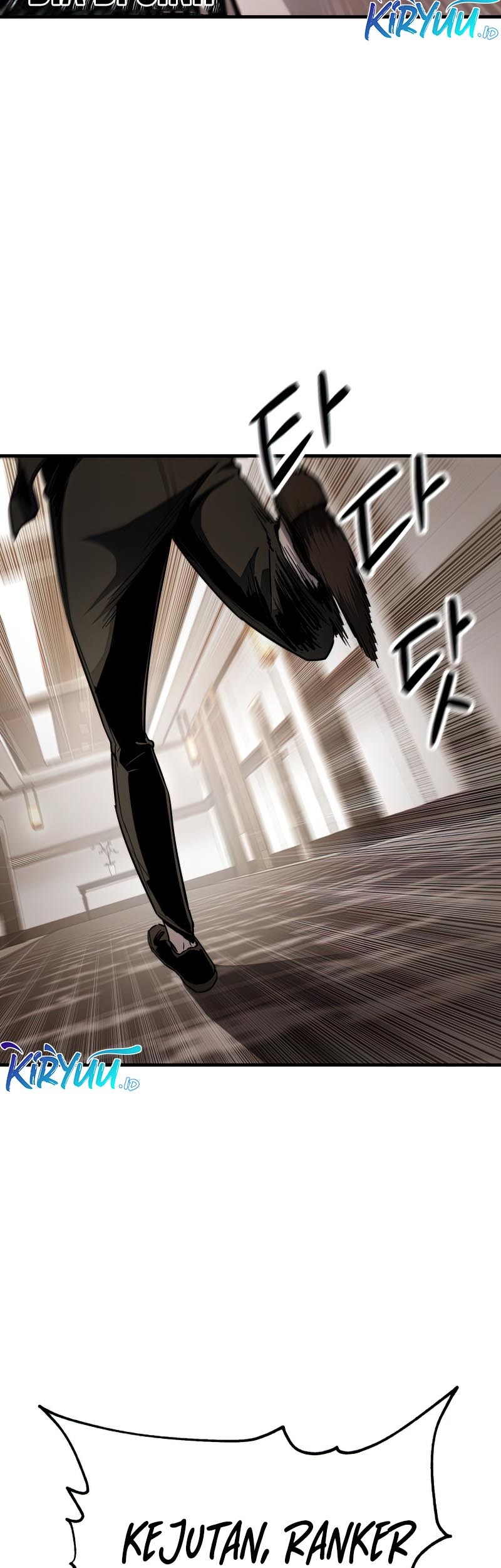 Player Who Can’t Level Up Chapter 92 - halaman 6