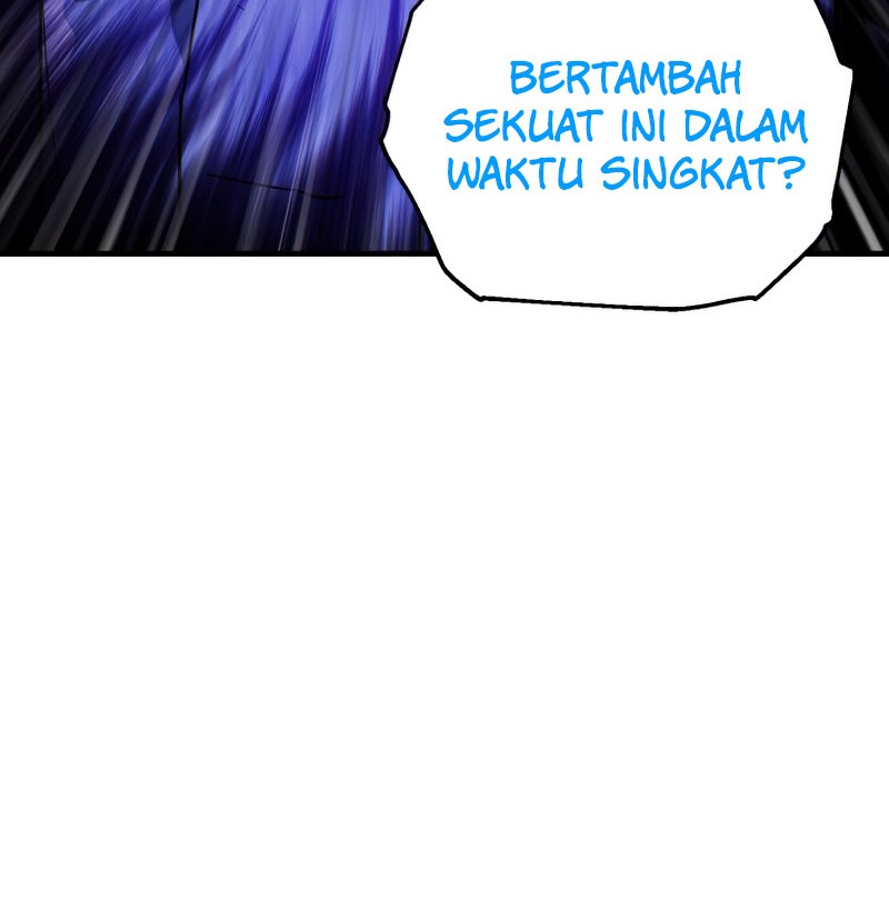 Player Who Can’t Level Up Chapter 94 - halaman 39