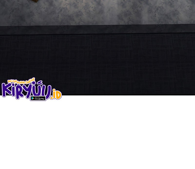 Player Who Can’t Level Up Chapter 94 - halaman 56