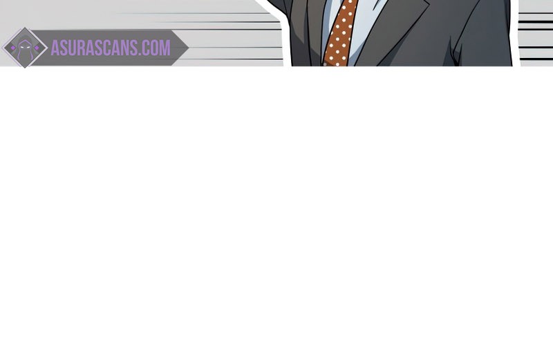 Player Who Can’t Level Up Chapter 94 - halaman 66
