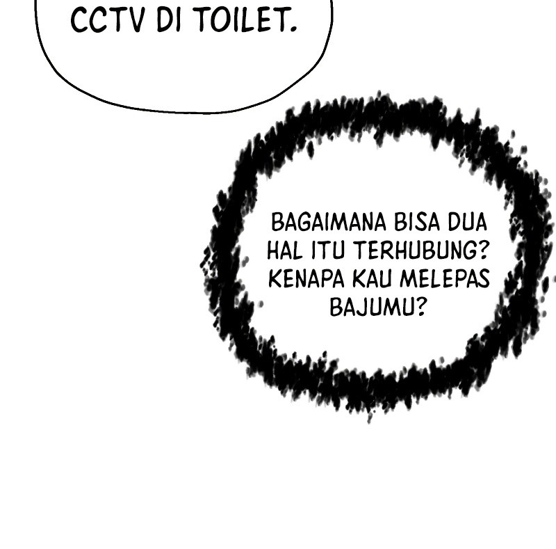 Player Who Can’t Level Up Chapter 95 - halaman 53