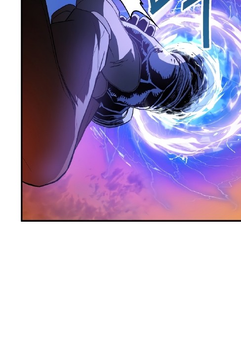 Player Who Can’t Level Up Chapter 97 - halaman 17