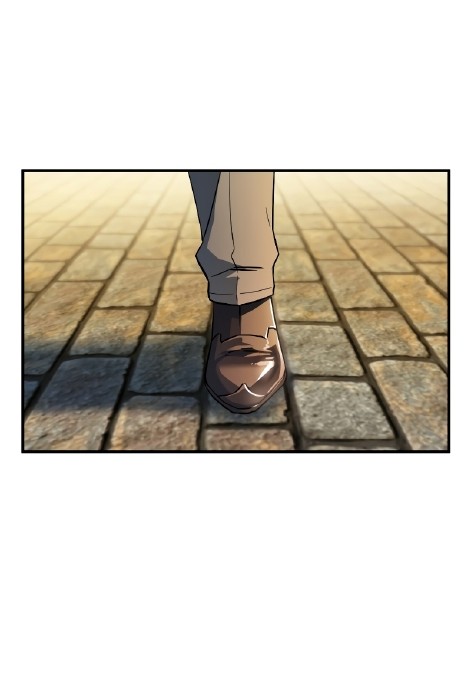 Player Who Can’t Level Up Chapter 97 - halaman 5